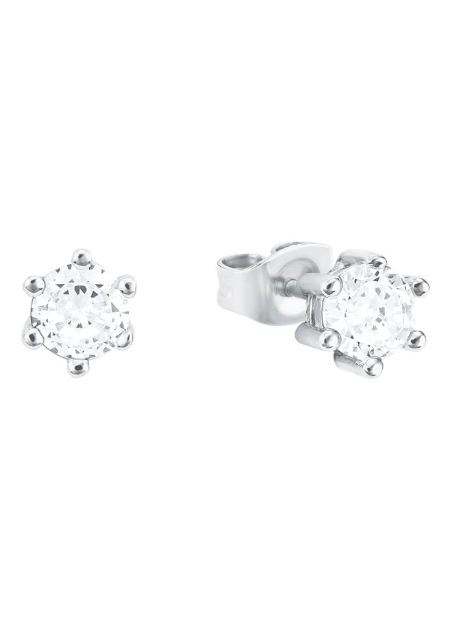 AMOR earring  - Image 1