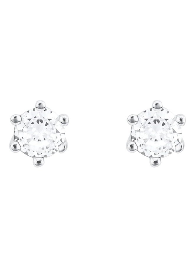 AMOR earring  - Image 2