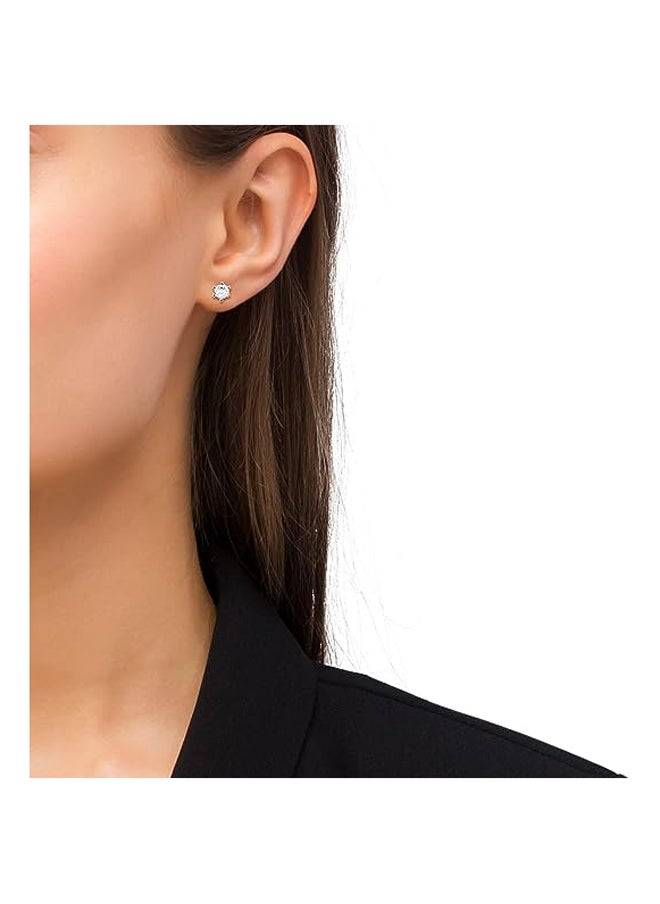 AMOR earring  - Image 3