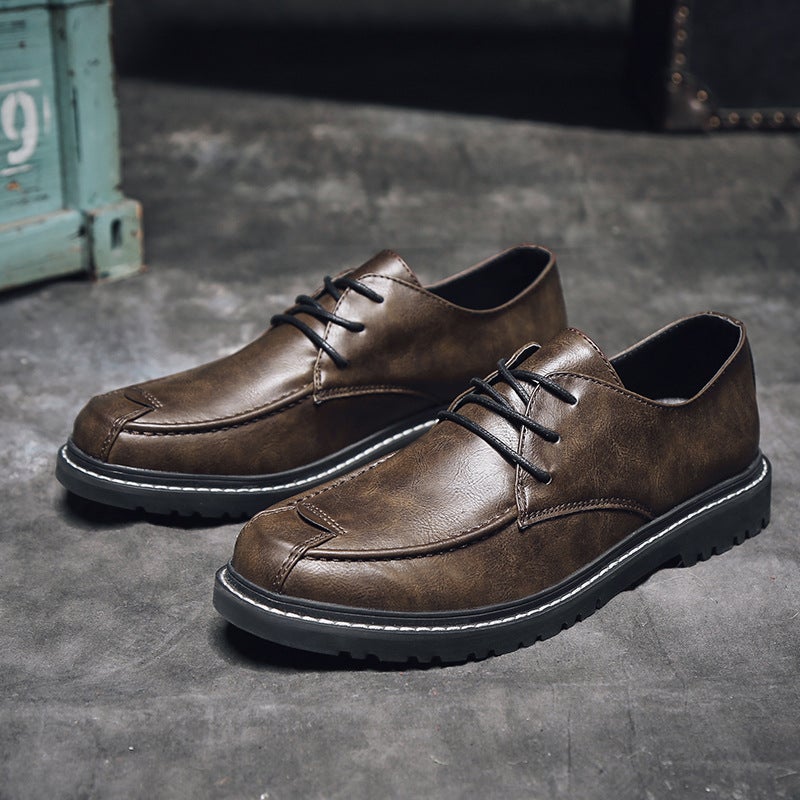 2025 Dropshipping Large Size Outdoor Travel Shoes For , Independent Websites, Pinduoduo, Wish, Shoes - Image 1