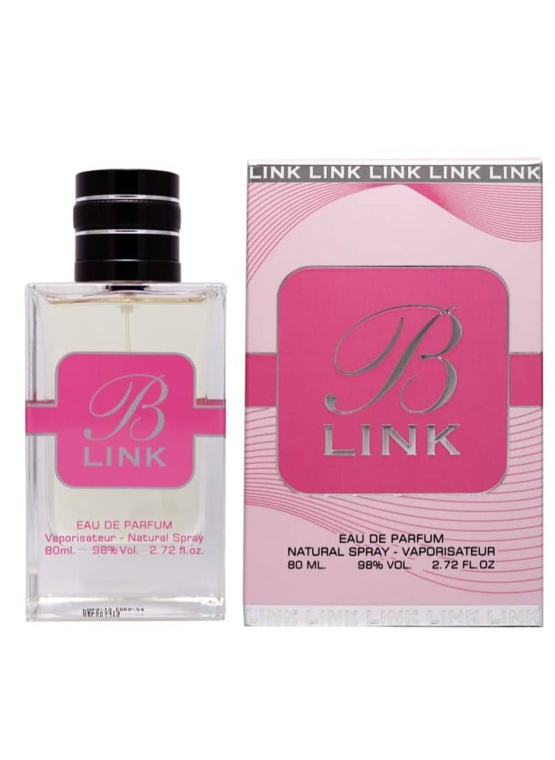 عطربي لينك - pzsku/Z4A7BB5474EBB308FD131Z/45/_/1733429099/126521ad-cf93-4d66-883e-68b72f93b3c7