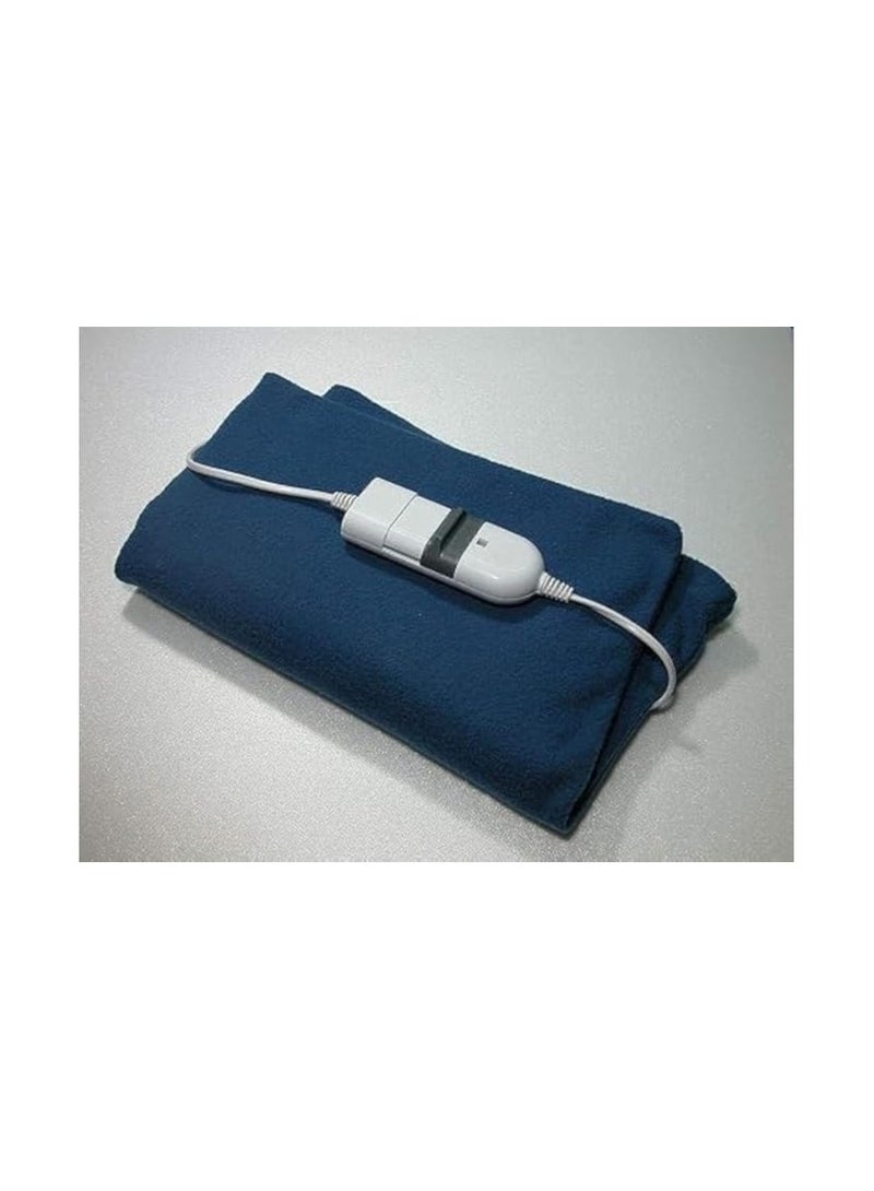 مخدة حرارية صحية - مقاس موحد، عملي ومريح لتخفيف الألم والاسترخاء