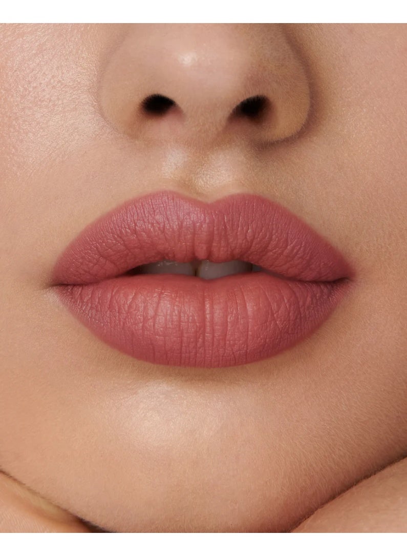 lisa eldridge SCULPT AND SHADE LIP PENCIL 1C 1.2g - Image 4