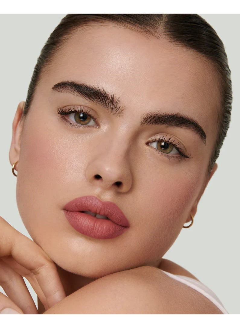 lisa eldridge SCULPT AND SHADE LIP PENCIL 1C 1.2g - Image 3