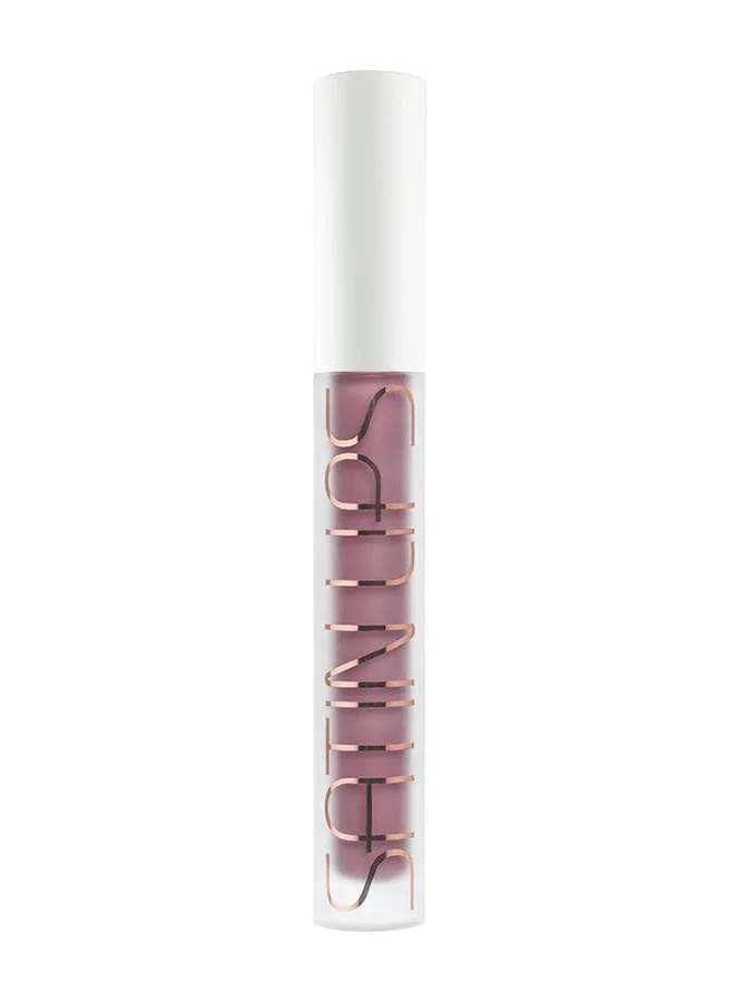 فور إيفر52 Satin Lips