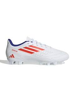Adidas Deportivo III Flexible Ground Football Boots  - Image 1
