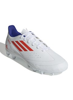 Adidas Deportivo III Flexible Ground Football Boots  - Image 2