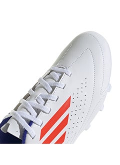 Adidas Deportivo III Flexible Ground Football Boots  - Image 3