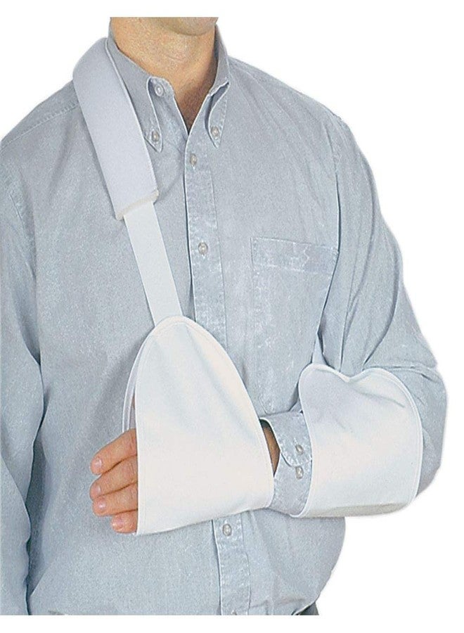CVA Sling, Small/Medium