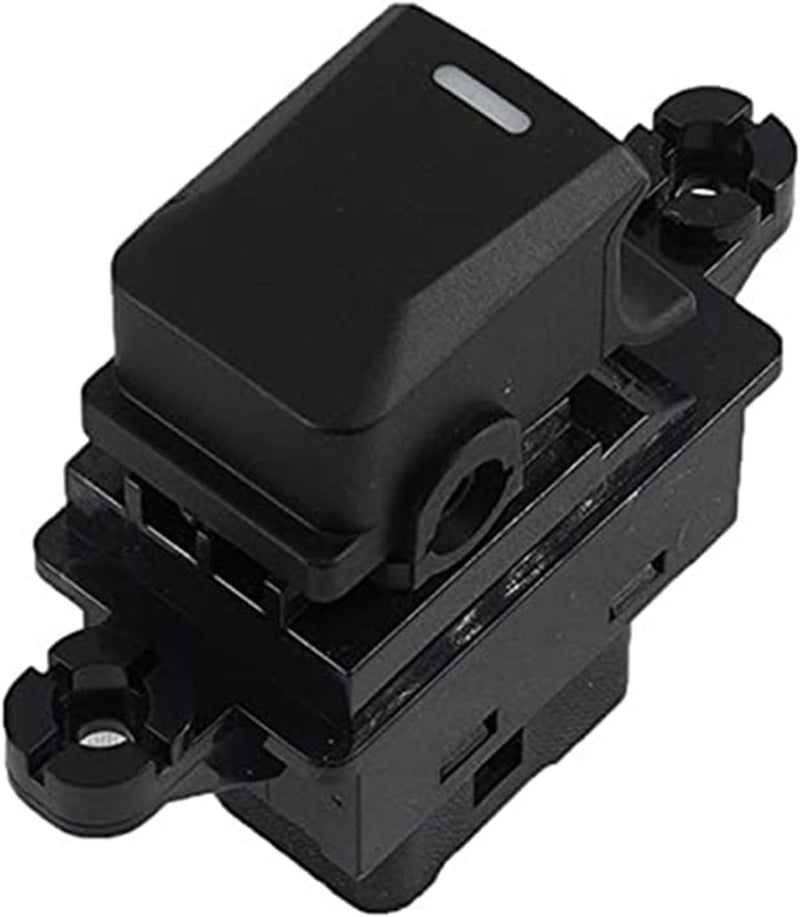 Wivplex Window Master Switch for Picanto and Morning - Image 1