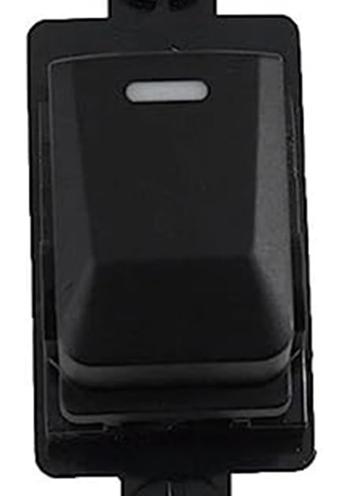 Wivplex Window Master Switch for Picanto and Morning - Image 4