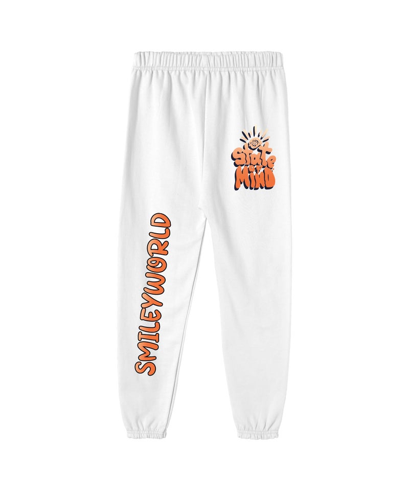 SHODOX® Cotton Blend Regular fit Printed Multicolor Track Pants for Boys (Pack of 3) - Image 5