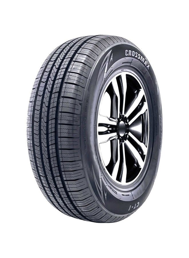 Crossmax 225/50R17 98V XL CT-1 - Image 1
