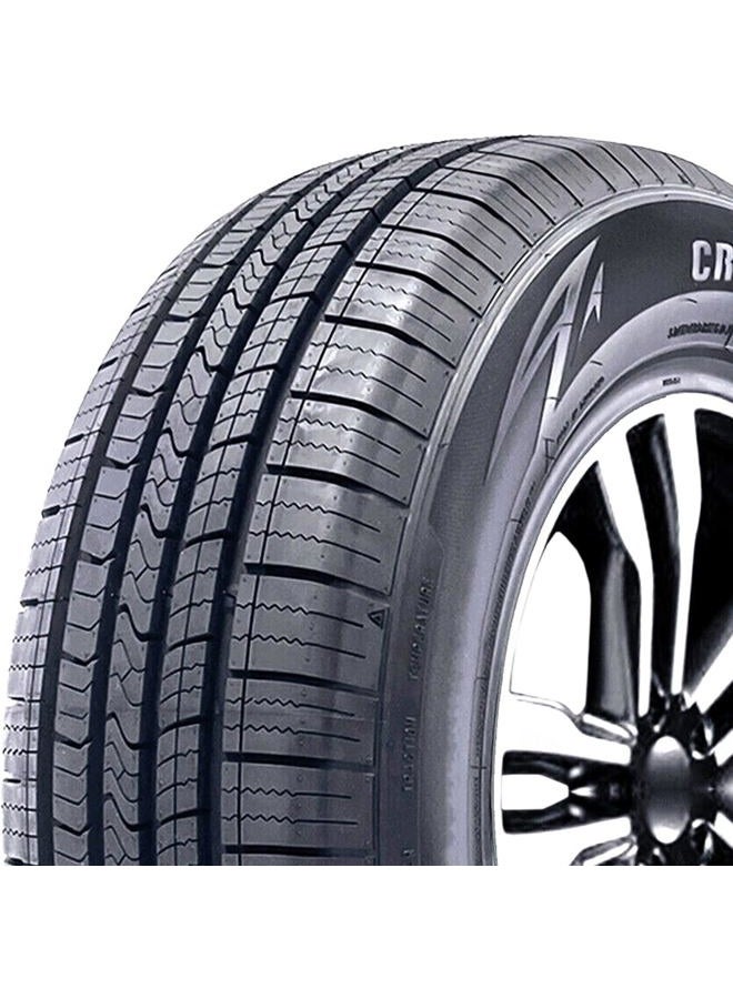 Crossmax 225/50R17 98V XL CT-1 - Image 2
