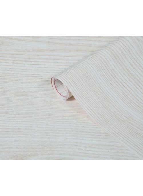 346-0179 Cream Wooden Look Self-Adhesive Foil - pzsku/Z4A7CD014B218AEC2F0A1Z/45/_/1730816173/fa8f59ed-cfce-461a-a7c9-bdf8804c2e6e