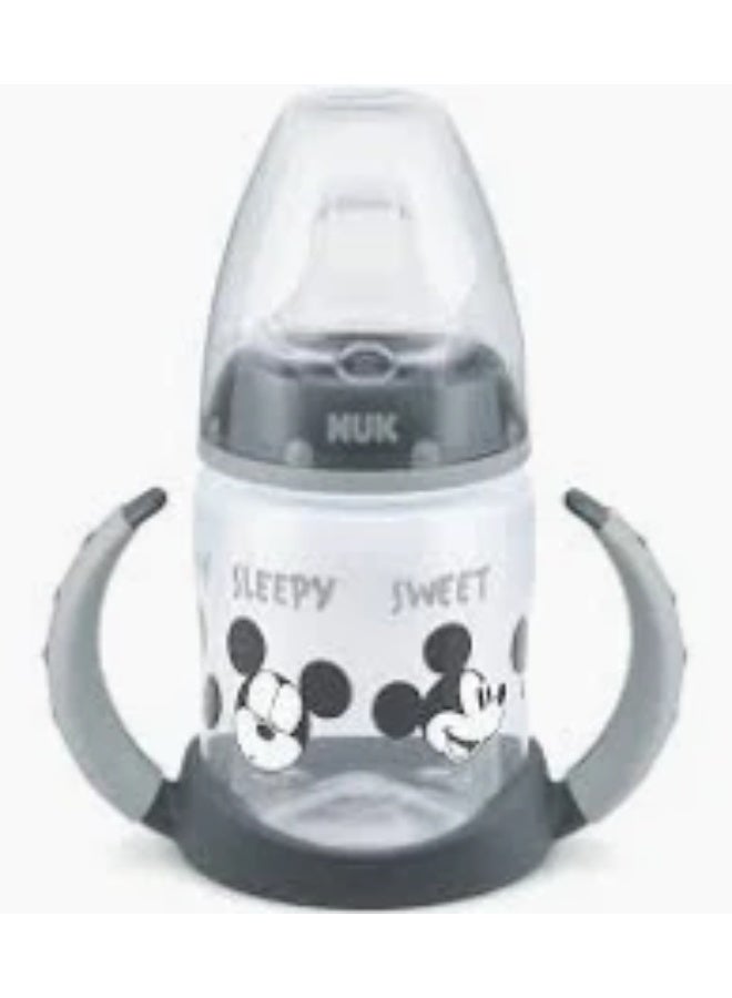 نوك رضاعة حليب  لأطفال