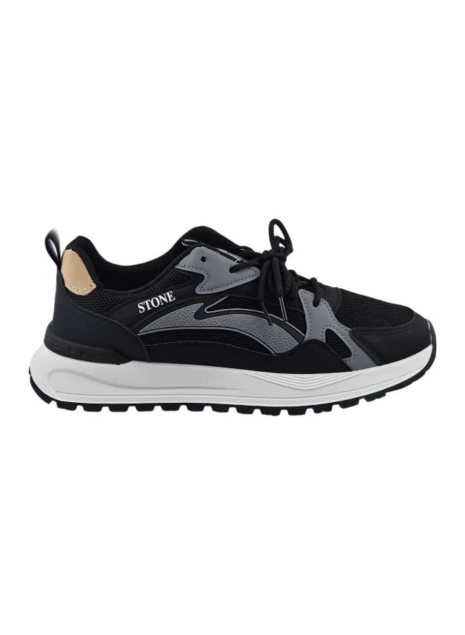 STONE Ether Light Sneakers