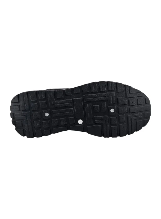 STONE Ether Light Sneakers