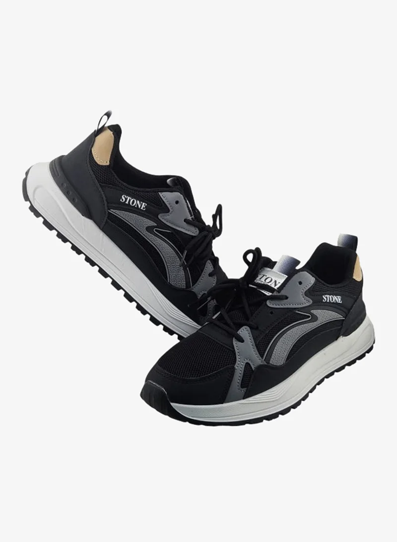 STONE Ether Light Sneakers