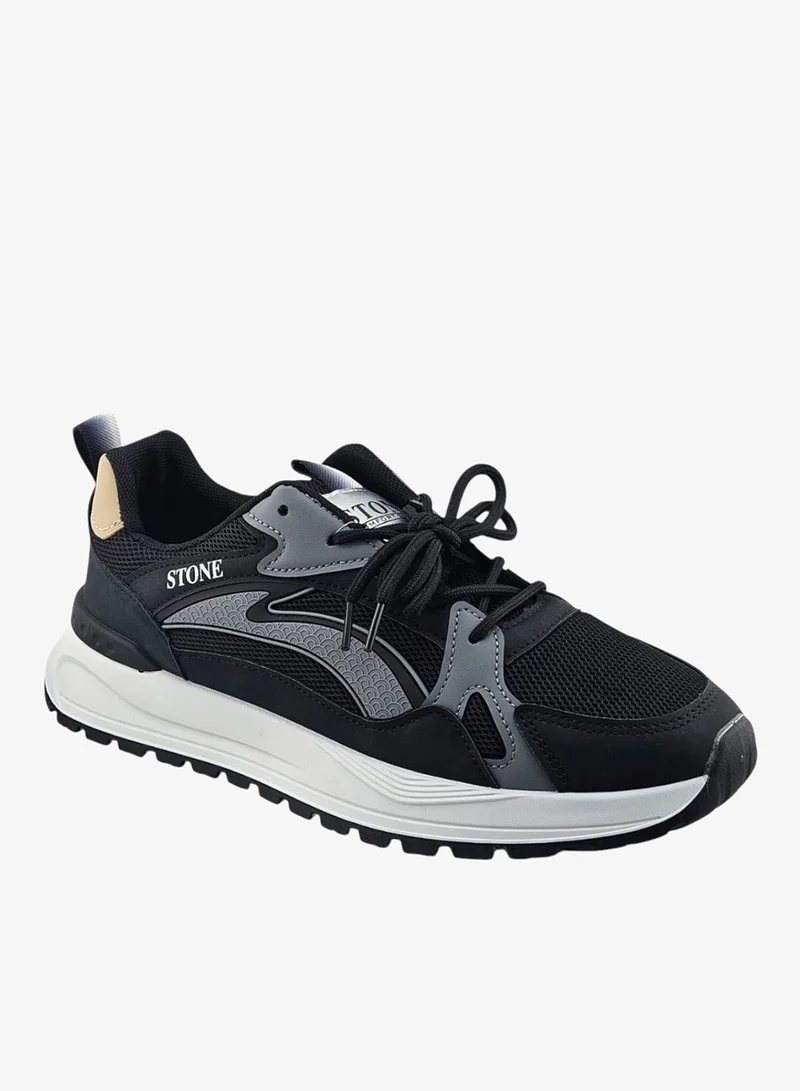 STONE Ether Light Sneakers