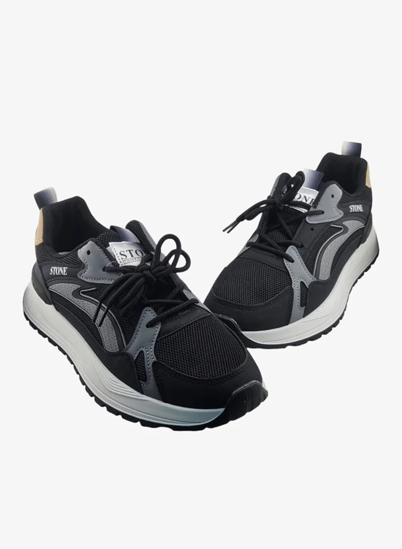 STONE Ether Light Sneakers