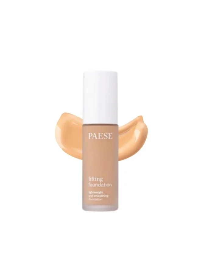 بيز Lifting Foundation