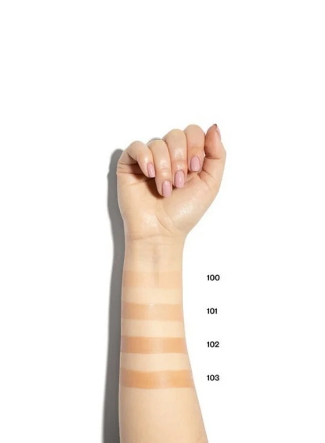 بيز Lifting Foundation