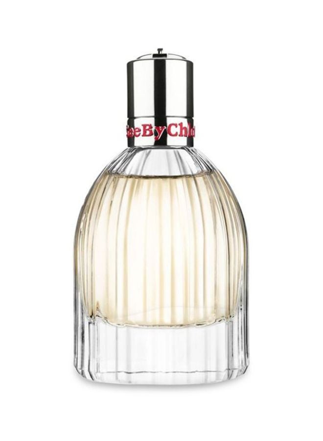 كلوي عطر سي 75ملليلتر - Image 2