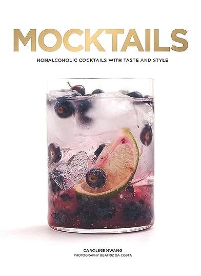 Mocktails