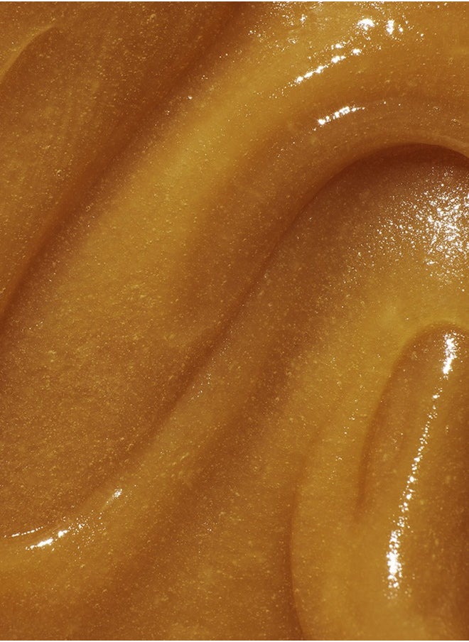 IGI Manuka Honey 100% New Zealand Manuka Honey MGO260+ UMF10+ 500g  - Image 4
