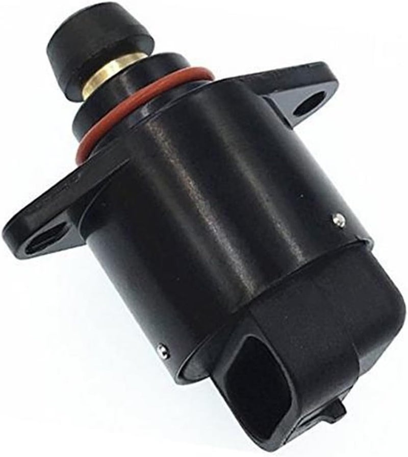 DEMULAX Idle Air Control Valve IAC for GMC and Chevrolet