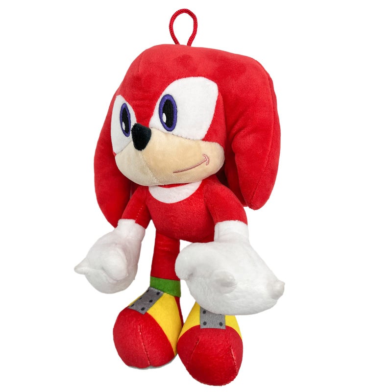 SHIRIA Plush Doll,The Movie Toy,Stuffed Animals Plush Pillow,Gift for Kids - Image 2