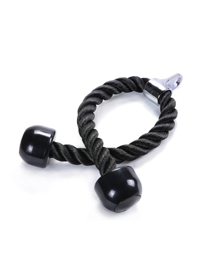 Tri Pair Rope - Image 3