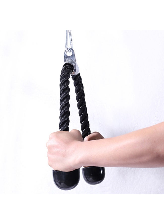 Tri Pair Rope - Image 4