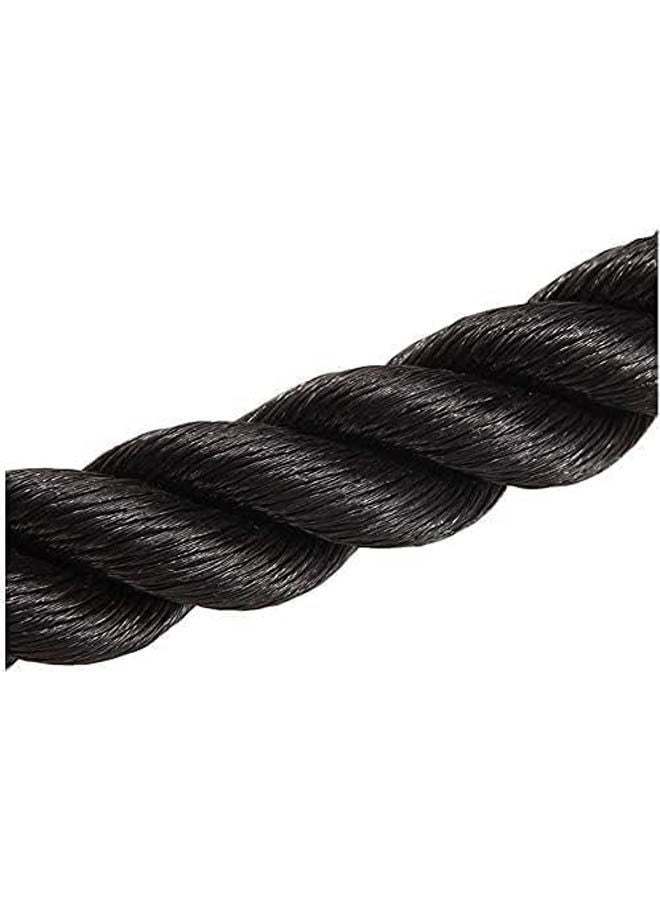 Tri Pair Rope - Image 2