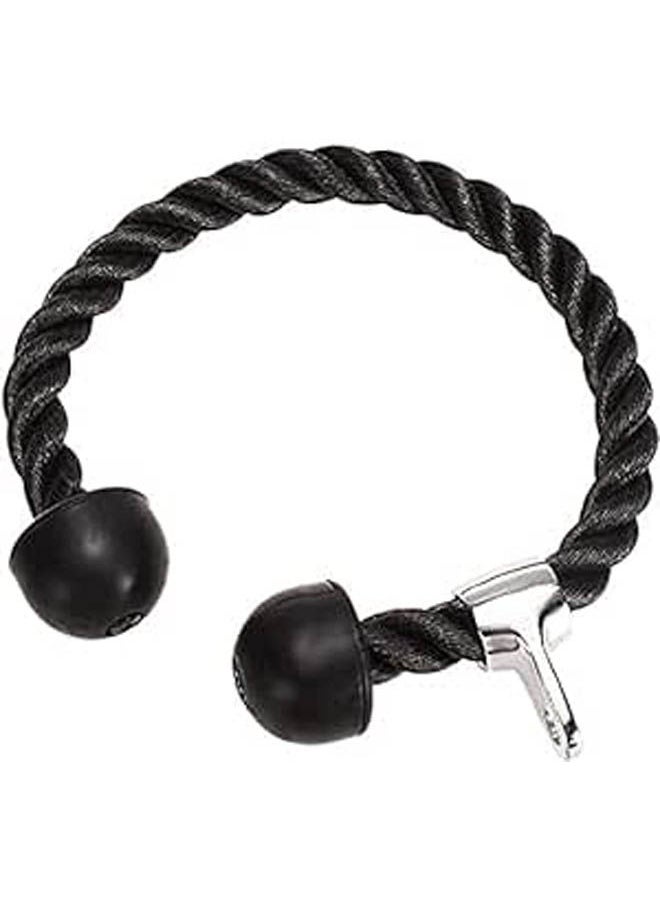 Generic Tri Pair Rope  - Image 1