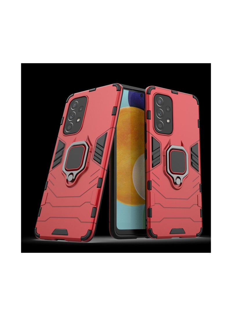 Loquat Suitable For Samsung Back Cover Drop Resistant Phone Case - Image 2