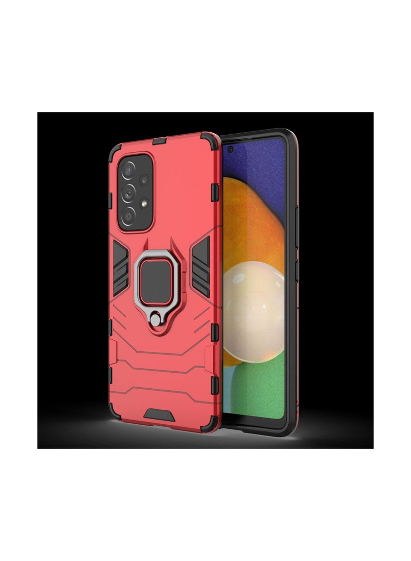 Loquat Suitable For Samsung Back Cover Drop Resistant Phone Case - Image 1