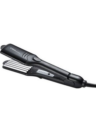 Trina Hair Toaster Wide Mouth 0040 Trnsacdz0040 