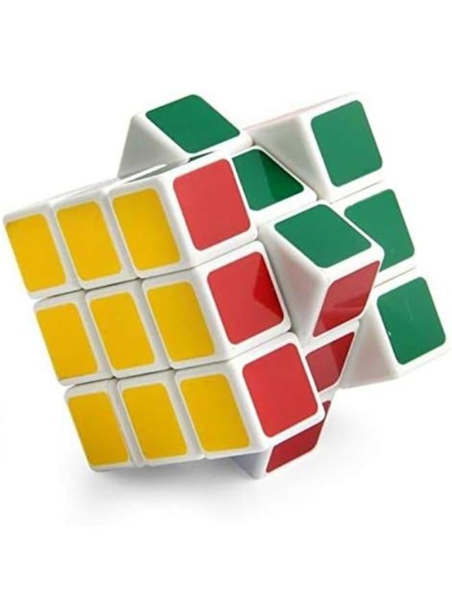 Magic Rubik Cube  - Image 2