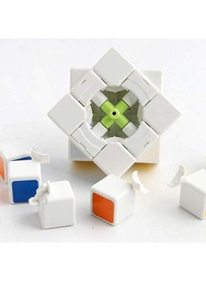 Magic Rubik Cube  - Image 3