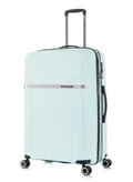 CABINPRO 28