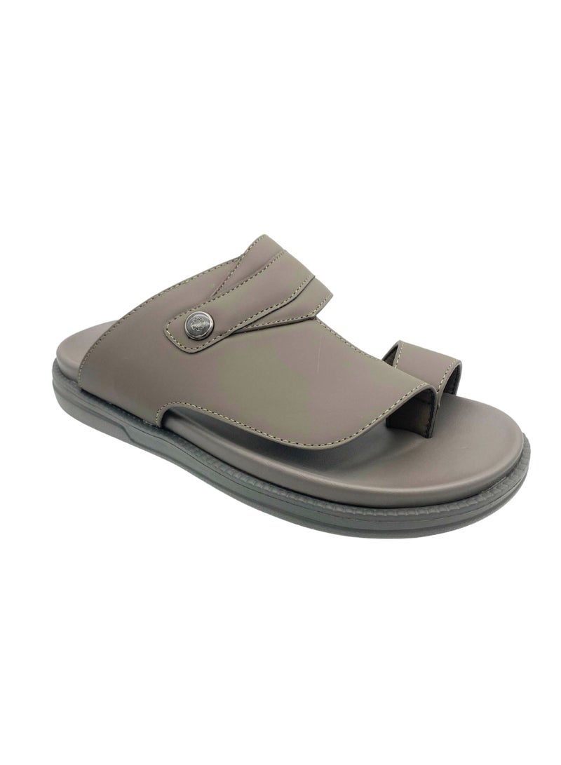 Al Hadaf Arabian Oasis Sandals  - Image 1