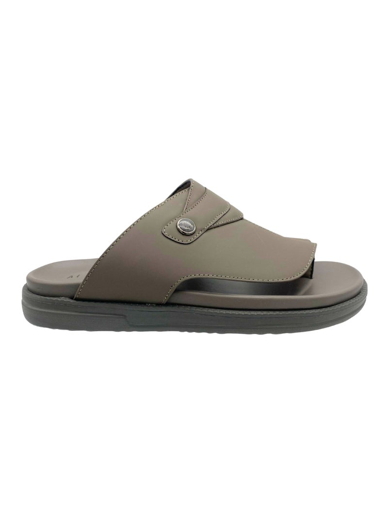 Al Hadaf Arabian Oasis Sandals  - Image 2
