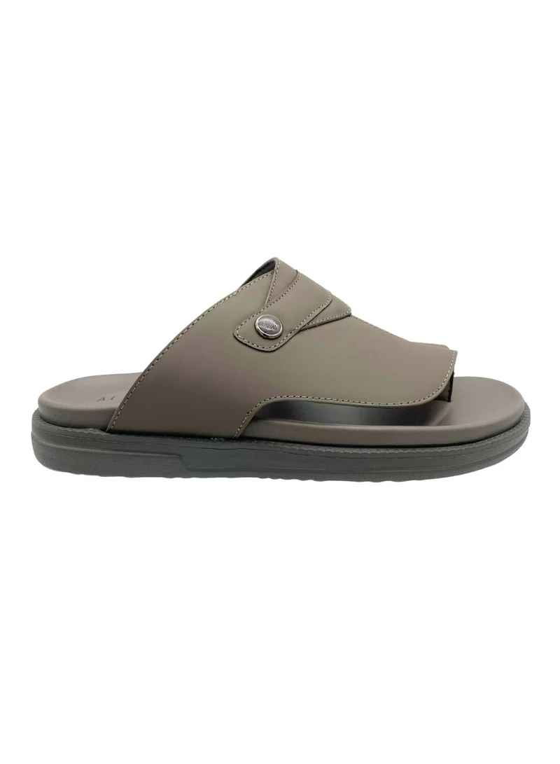 Al Hadaf Arabian Oasis Sandals