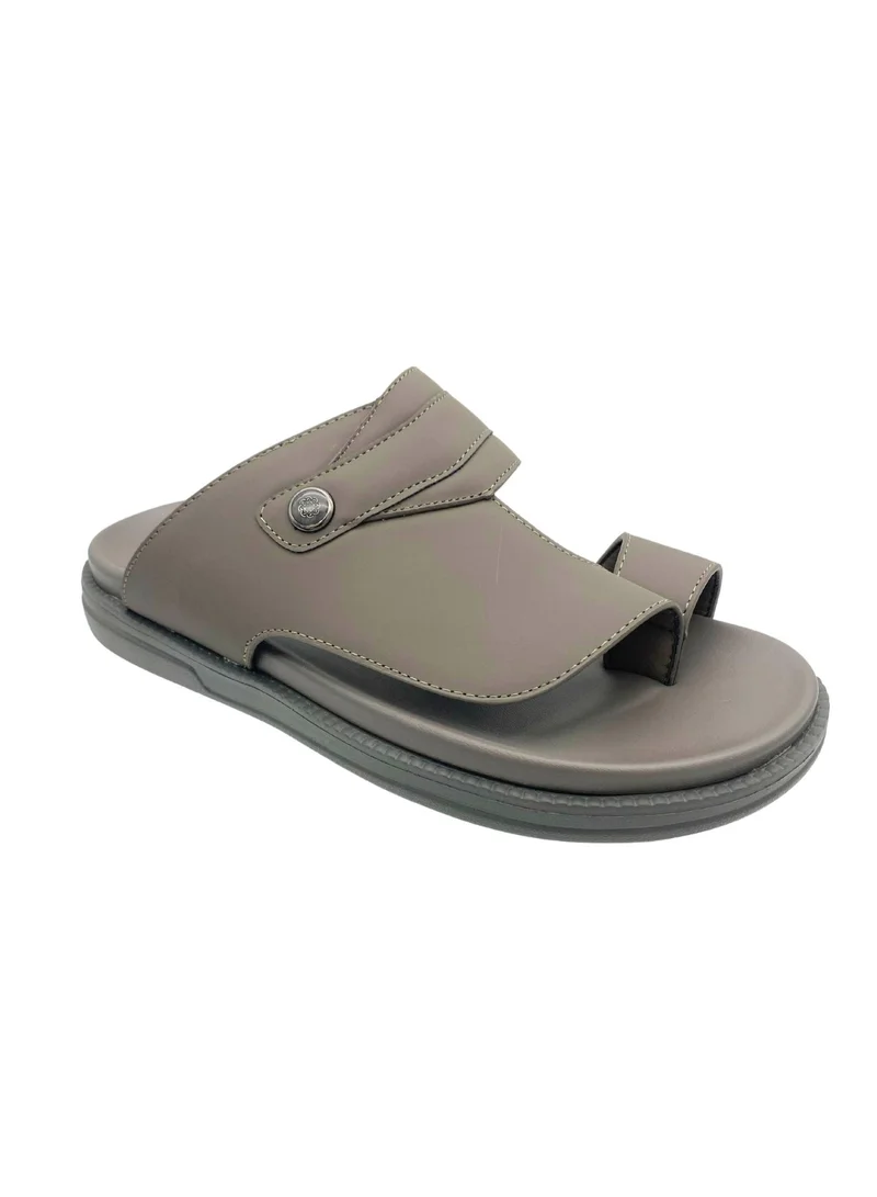 Al Hadaf Arabian Oasis Sandals