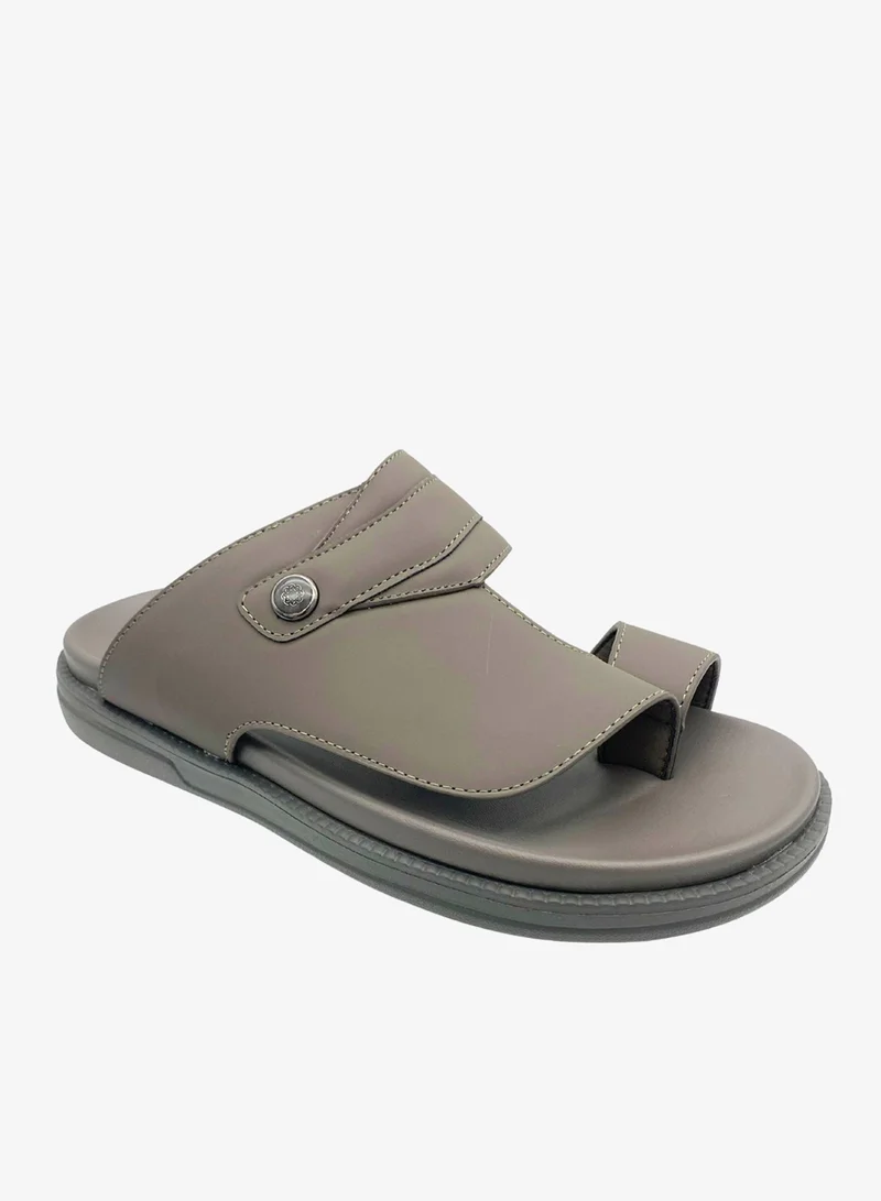 Al Hadaf Arabian Oasis Sandals