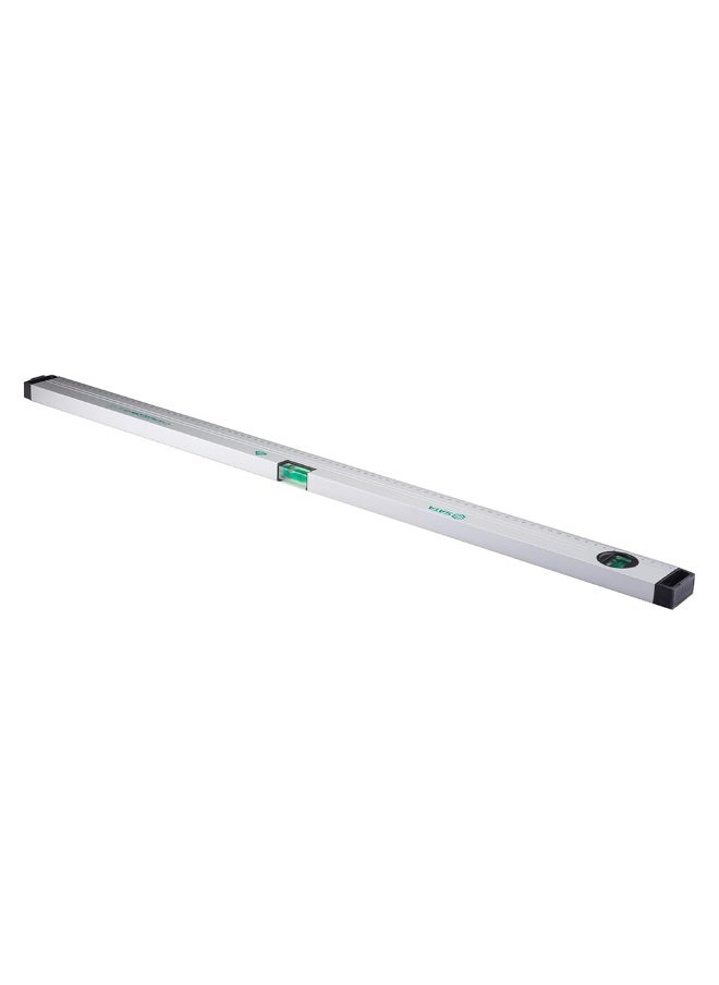 Sata SATA GL91605SM Aluminum Box Level 90cm  - Image 1