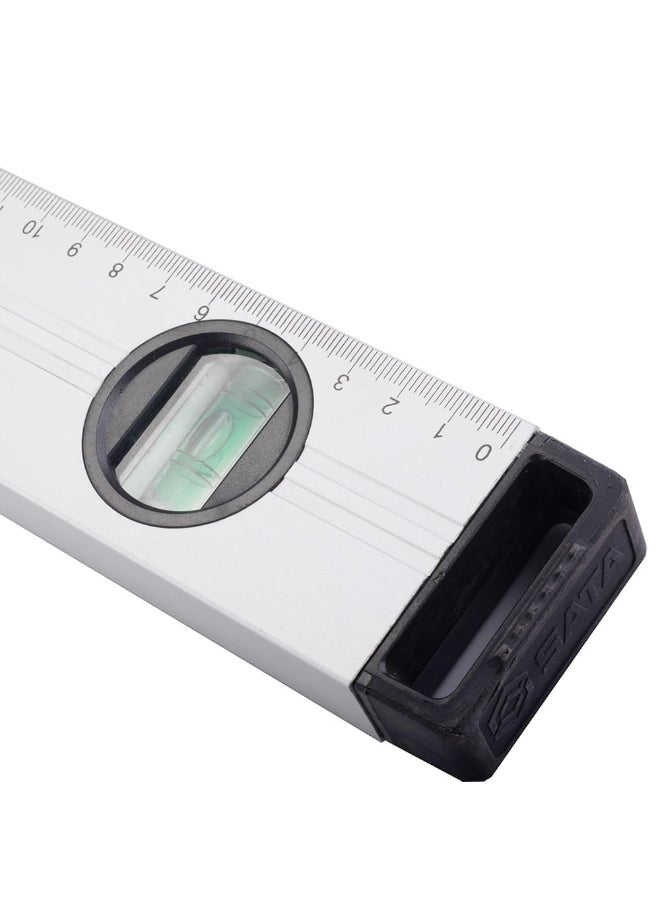 Sata SATA GL91605SM Aluminum Box Level 90cm  - Image 4