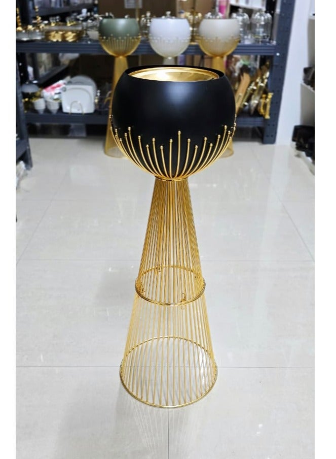 Bakhoor Burner Blend of Elegance and Functionality Perfect for Weddings Homes Offices Serene Spaces like Studies Spas and Yoga Rooms Enhance Any Environment Captivating Design and Soothing Fragrances